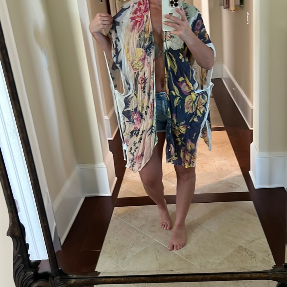 Kimono